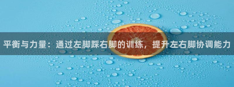 182体育app合法吗