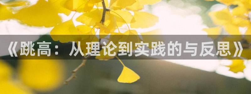 182体育APP官方网站入口