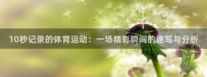 182体育什么